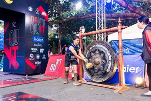 BIB: 
                            <button type="button" onclick="openModal(13716066)" class="btn btn-primary btn-sm float-right btn-popup" data-toggle="modal" data-target=".modal-high-quality">
                        <i class="fas fa-shopping-cart"></i> Add to Cart
                    </button>
                                            <button type="button" onclick="isThisMe(13716066, true)" class="btn btn-success btn-sm float-right btn-popup btn-isme hidden" data-toggle="tooltip" data-placement="bottom" title="นี่คือรูปของคุณใช่ไหม คลิกที่นี่เพื่อเอาเข้าอัลบั้ม">
                        <i class="fas fa-plus"></i> Add to album
                    </button>
                    <button type="button" onclick="isThisMe(13716066, false)" class="btn btn-warning btn-sm float-right btn-popup btn-isnotme hidden">
                        <i class="fas fa-ban"></i> Remove from album
                    </button>